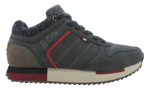 Buty męskie LEE COOPER (LCJ-21-29-0642M) 45 na Arena.pl