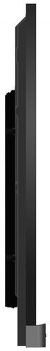 Monitor 65 cali RP654K Dotyk 350nits/4K/Android/8ms na Arena.pl