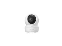 Kamera IP wewnętrzna Ezviz H6c Pro 2880 x 1620 pikseli Detektor ruchu