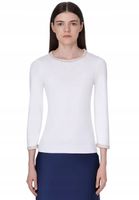 product-compare-63101461