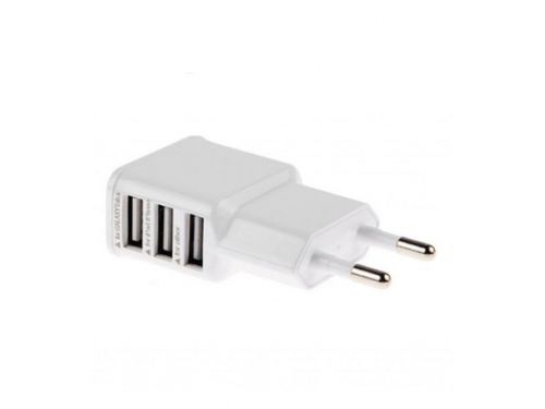 hh60  ładowarka sieciowa 2 usb 2a iphone ipod na Arena.pl