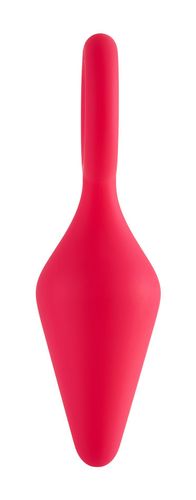 Soft Start Plug na Arena.pl