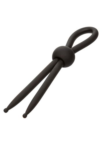 Silicone Lasso Black na Arena.pl