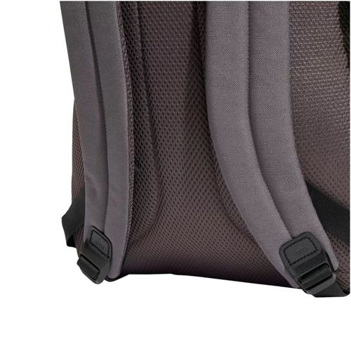 Plecak adidas Power VII Backpack JC6187 One size na Arena.pl