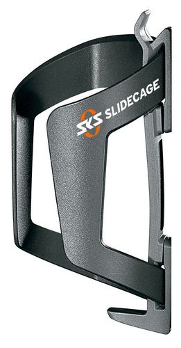 Koszyk na bidon SKS SlideCage na Arena.pl