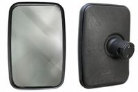 Lusterko Uniwersalne VLD1116