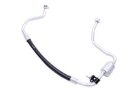 Przewód klimatyzacji do RENAULT Kangoo