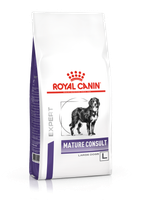 ROYAL CANIN Mature Consult Large Dog 14kg