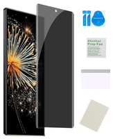 Folia ochronna prywatyzująca do XIAOMI MIX FOLD 3 mocna szkło nie pęka TPU