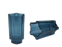 product-compare-57153186