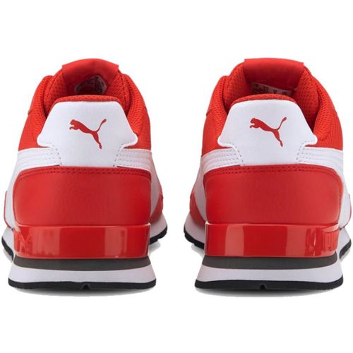 Buty Puma St Runner v2 Mesh M r.47 na Arena.pl