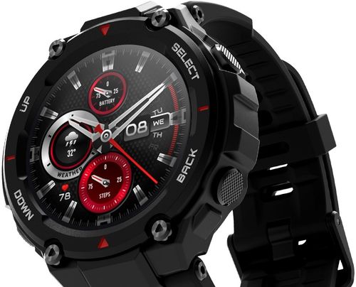 AMAZFIT T-REX KHAKI SMARTWATCH na Arena.pl