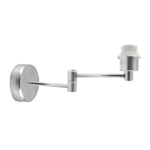 Oprawa ścienna z regulacją LUGO na Arena.pl