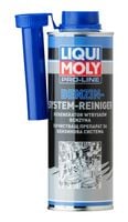 LIQUI MOLY REGENERATOR WTRYSKÓW BENZYNA SKUTECZNY 500ML 5153 20453