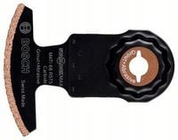 BOSCH MT BRZESZCZOT (GOP, PMF) StarlockMax segmentowy Carbide-RIFF MATI 68
