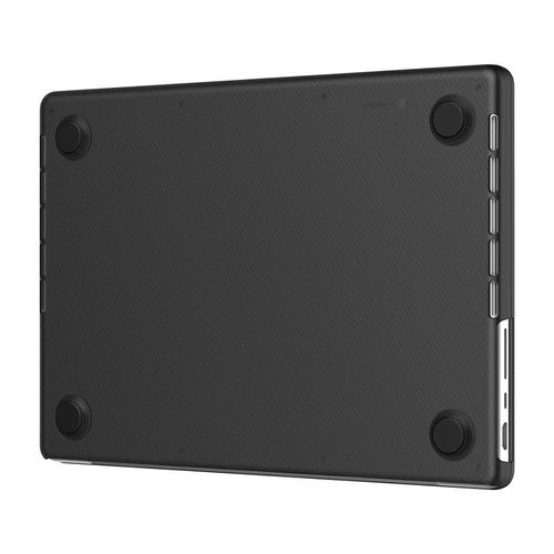 Incase Hardshell Case - Obudowa MacBook Pro 16" (2021) (Dots/Black) na Arena.pl