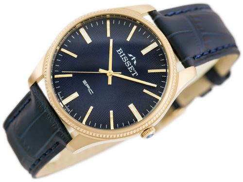 BISSET BSCE55 (zb060c) na Arena.pl