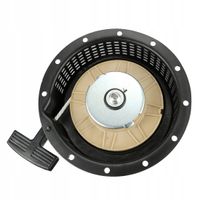 product-compare-51922506