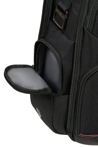 Plecak na laptopa 15,6'' Samsonite PRO-DLX 6 na Arena.pl