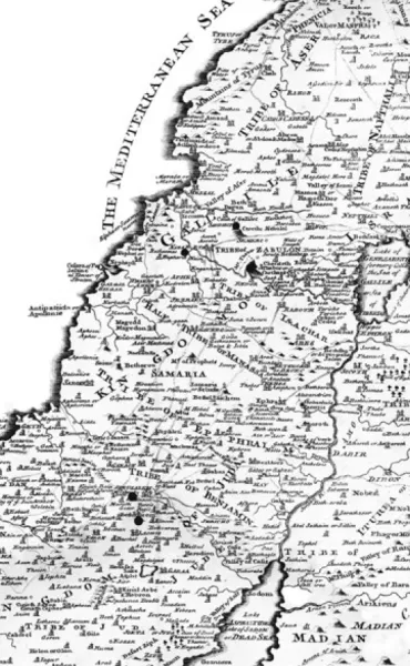 Wakacje z Bernadettą zdjęcie 9