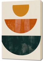 Obraz 60x90cm Cykl Natury