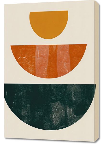 Obraz 60x90cm Cykl Natury zdjęcie 1