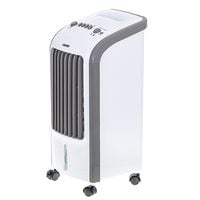 klimator 3w1 4l ms 7918 - de-ms7918