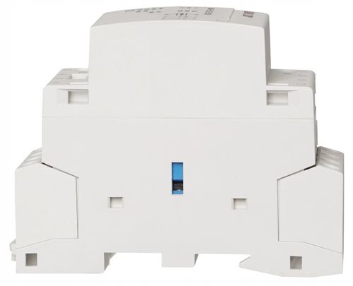 STYCZNIK MODUŁOWY 25-22 230V 25A 4Z 3-FAZ 2NO 2NC na Arena.pl