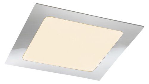 Lampa ścienna Lois na Arena.pl