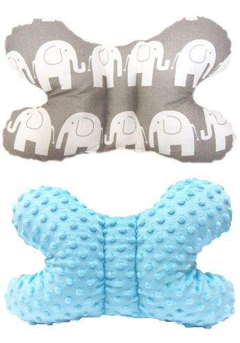 PODUSZKA MOTYLEK na Arena.pl