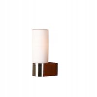KINKIET LAMPA ŚCIENNA CANDELLUX MIRROR 21-84500