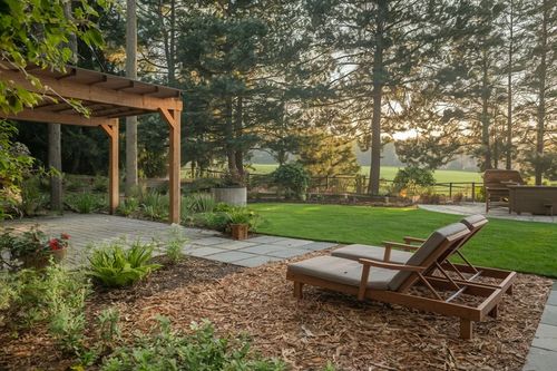 STONEFIX 1 L Spoiwo do kamienia, kory, żwiru, kruszywa, ściółki 1 L na Arena.pl