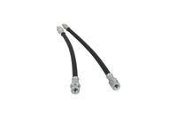 PRZEWÓD HAMULCOWY SMART FORTWO 2007 2008 2009 2010 2011 2012 2013