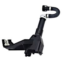 DYSZA SPRYSKIWACZA ŚWIATEŁ PRZÓD LEWY LEXUS ES V 2007 2008 2009 2010 2011