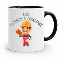 product-compare-55900406