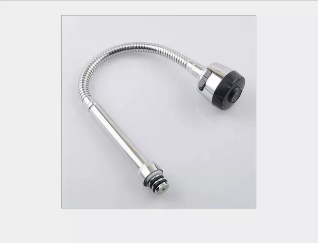 RETRO BATERIA KUCHENNA ŚCIENNA FLEX 2 FUNKCJE C60% zdjęcie 2