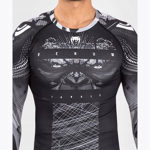 Rashguard Venum r. XXL na Arena.pl