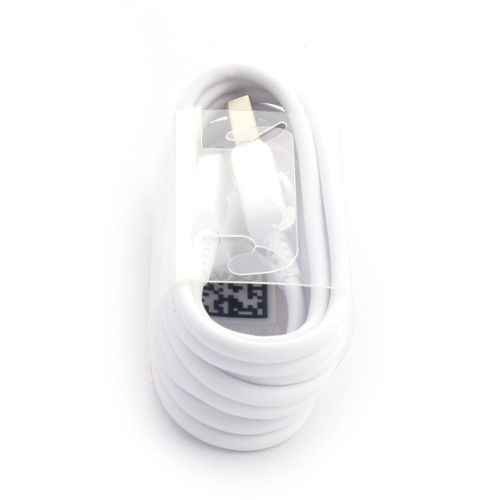 KABEL USB-C SAMSUNG EP-DW700CWE WHITE na Arena.pl