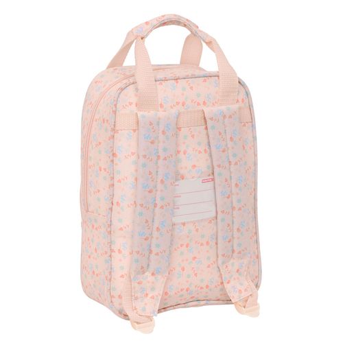 Plecak szkolny Sophie la Girafe 20 x 28 x 8 cm na Arena.pl