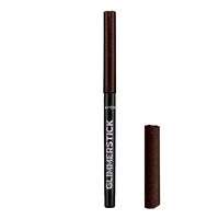 Avon True Diamentowa konturówka KREDKA Black Bjioux