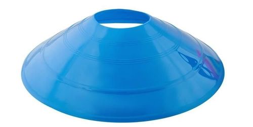 Pachołki treningowe na Arena.pl