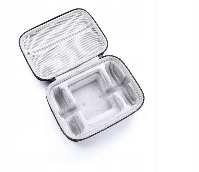 ETUI futerał case na NESPI Nespi do Raspberry zdjęcie 1