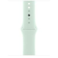 Paski do zegarków Apple MDT44ZM/A M/L