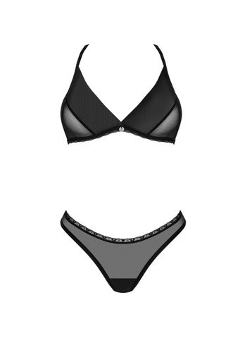 latinesa komplet 2 częściowy  m/l na Arena.pl