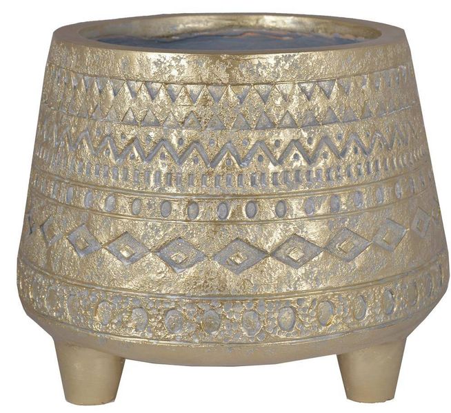 Doniczka ceramiczna zdjęcie 1