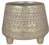 Doniczka ceramiczna