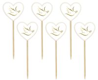 product-compare-51892543