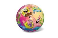 Pika 14cm Sponge Bob 34922 30523