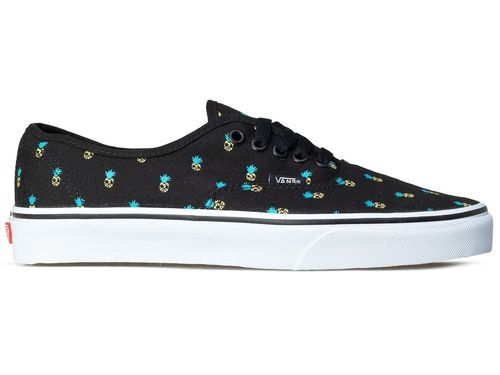 Buty Vans Authentic VN0004MLJJ0 40,5 na Arena.pl