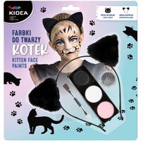 product-compare-61126498